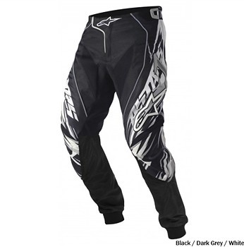 Moda Alpinestars Motorcycle Riding Gear - Cycle Gear