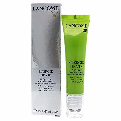 Beauty Lancome Énergie de Vie Crema Facial