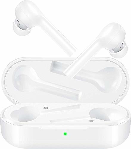 Electronic Huawei FreeBuds - Auriculares