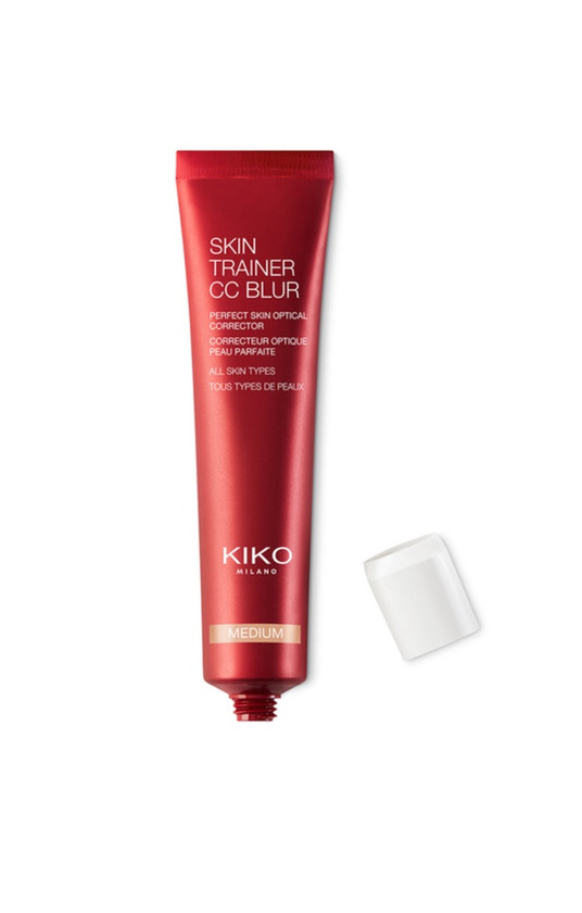 Productos Skin Trainer CC Blur