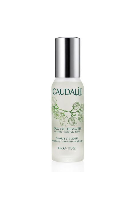 Beauty CAUDALIE Agua de Belleza 30 ml