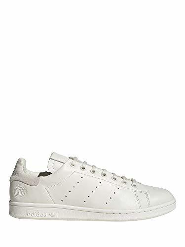 Producto Shoes unisex LIMITED EDITION 2020 ADIDAS ORIGINALS STAN SMITH EF4001