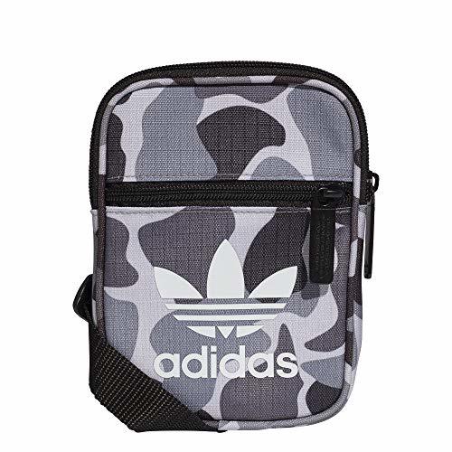 Product Adidas Festival B Camo Bolso Bandolera