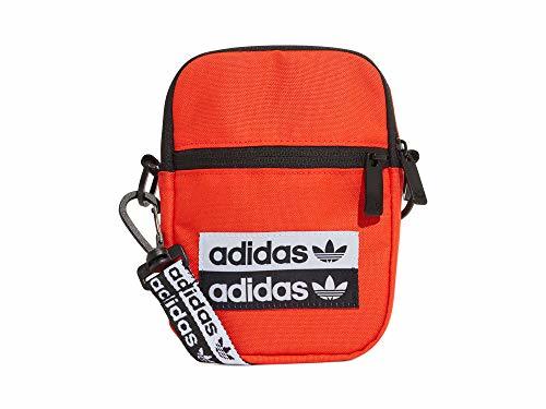 Product adidas bolsita