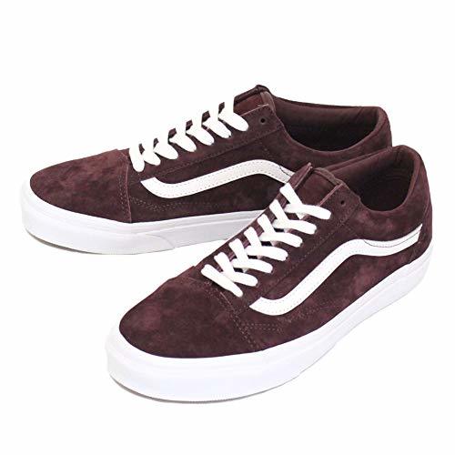 Product VANS Old SKOOL -VN0A4BV5S3N- T-40.5 EU