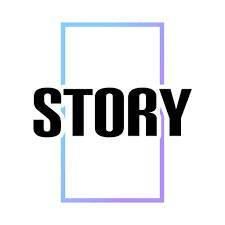 StoryLab - Story Maker - Apps on Google Play