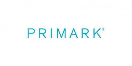 Primark