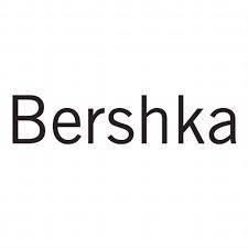 Bershka