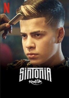 Sintonia