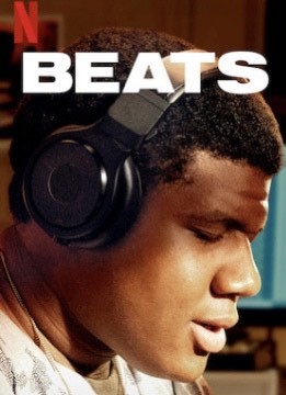 BEATS