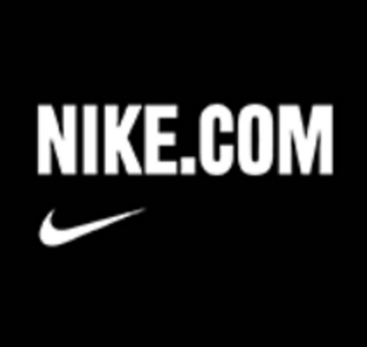 Moda Loja Nike online 