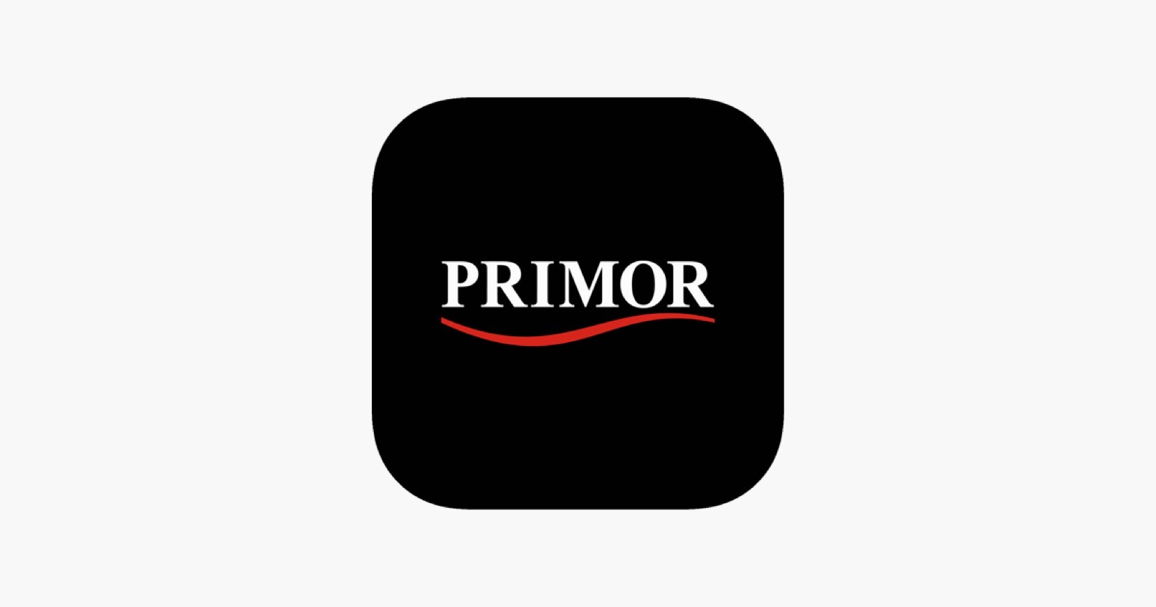 App Primor 