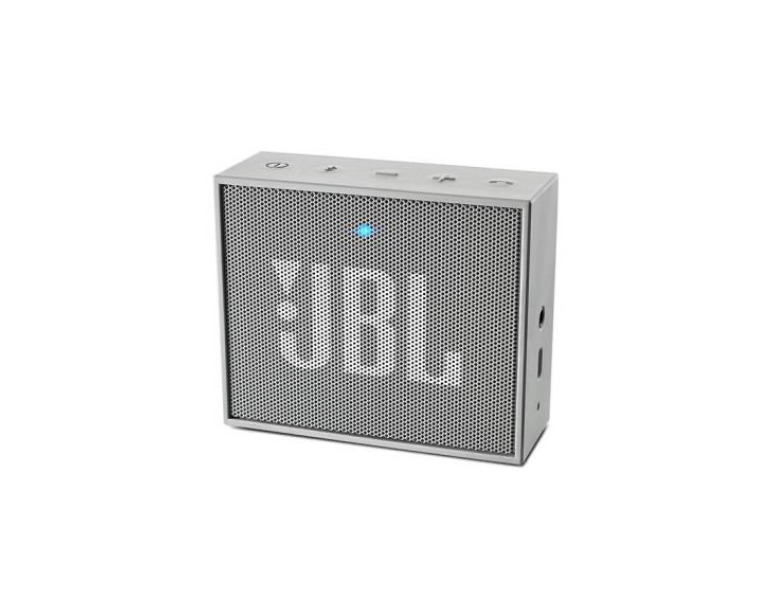 Producto Coluna JLB Go 