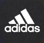 Moda Adidas