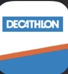 Moda Decathlon 