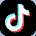 App TikTok 