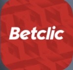 App Betclic Sport 