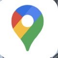 App Google Maps