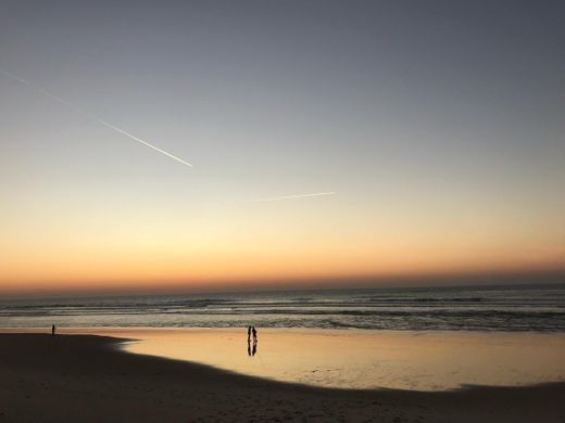 Praia do Pedrogão