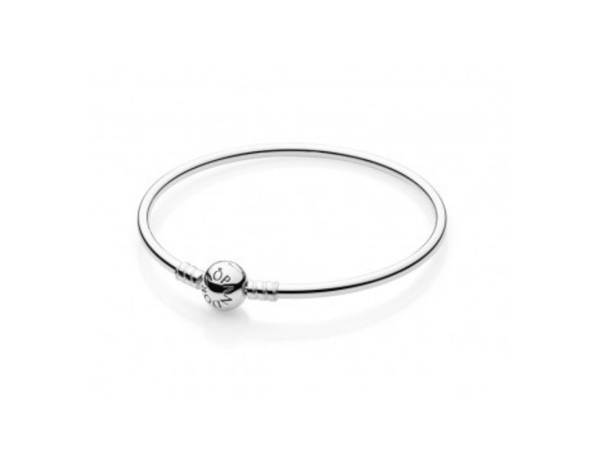 Productos Pulseira bangle Pandora