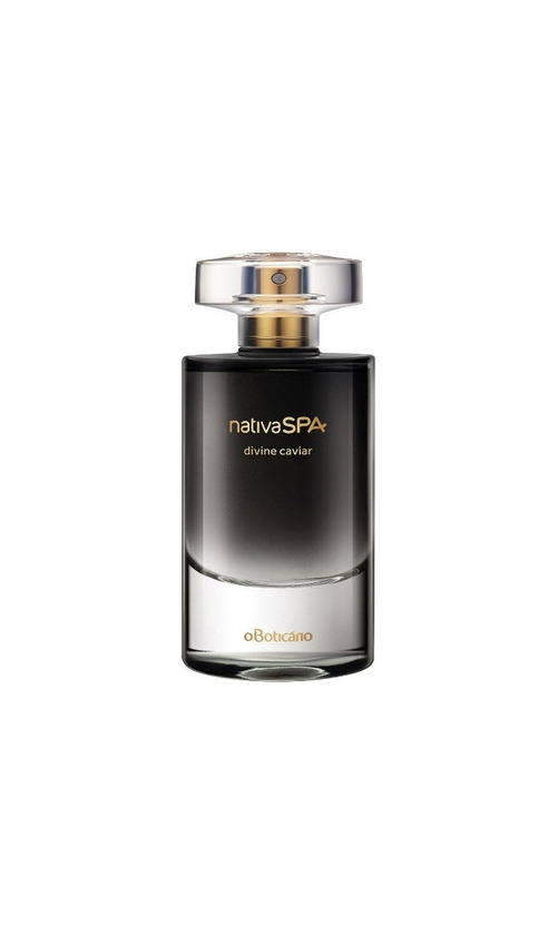 Producto Nativa SPA Divine Caviar Edt