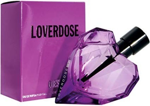 Loverdose