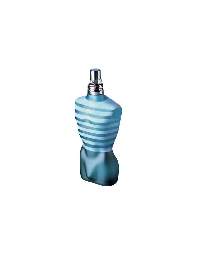 Producto JEAN PAUL GAULTIER