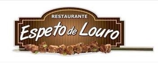 Espeto de Louro Restaurante