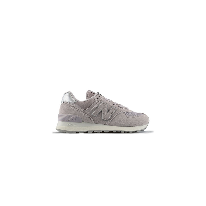 Producto NEW BALANCE WL574-LCS MULHER