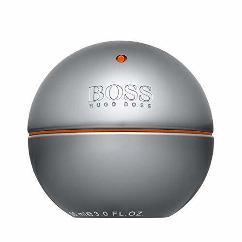 Belleza Hugo Boss 14532