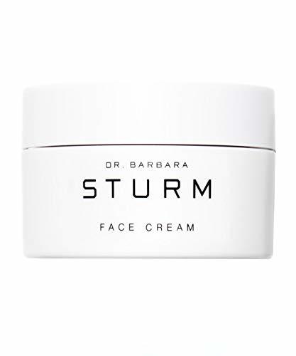 Beauty Dr. Barbara Sturm Molecular Cosmetics Face Day Cream Woman - Crema de