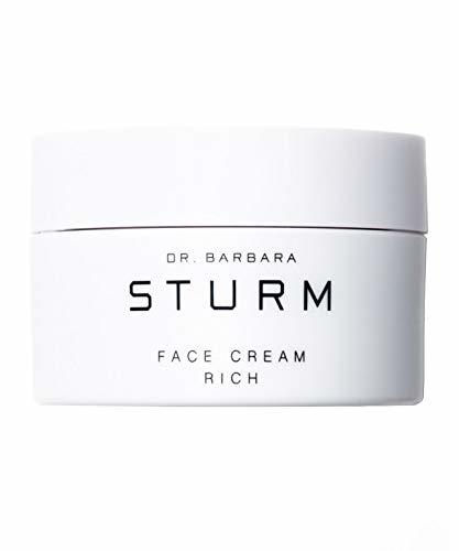 Beauty Dr. Barbara Sturm Molecular Cosmetics Face Night Cream Women 08-100-02