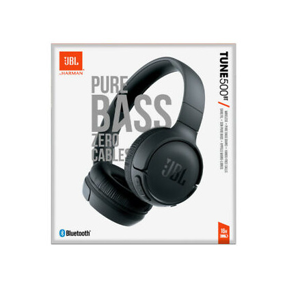 Products JBL Tune500BT