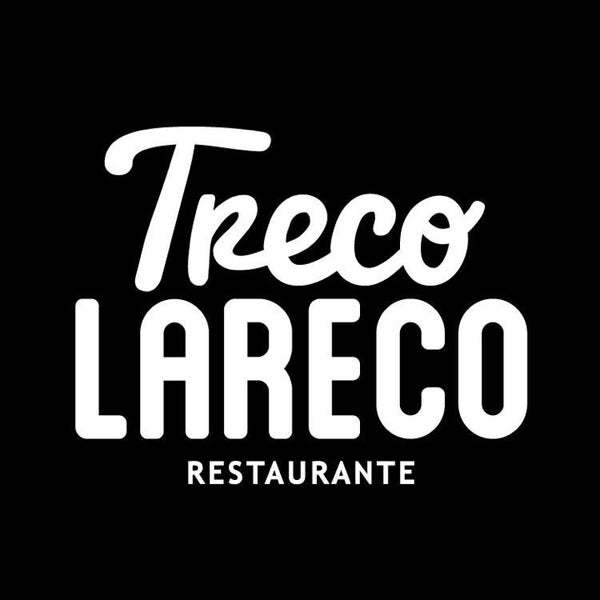 Restaurantes Treco Lareco