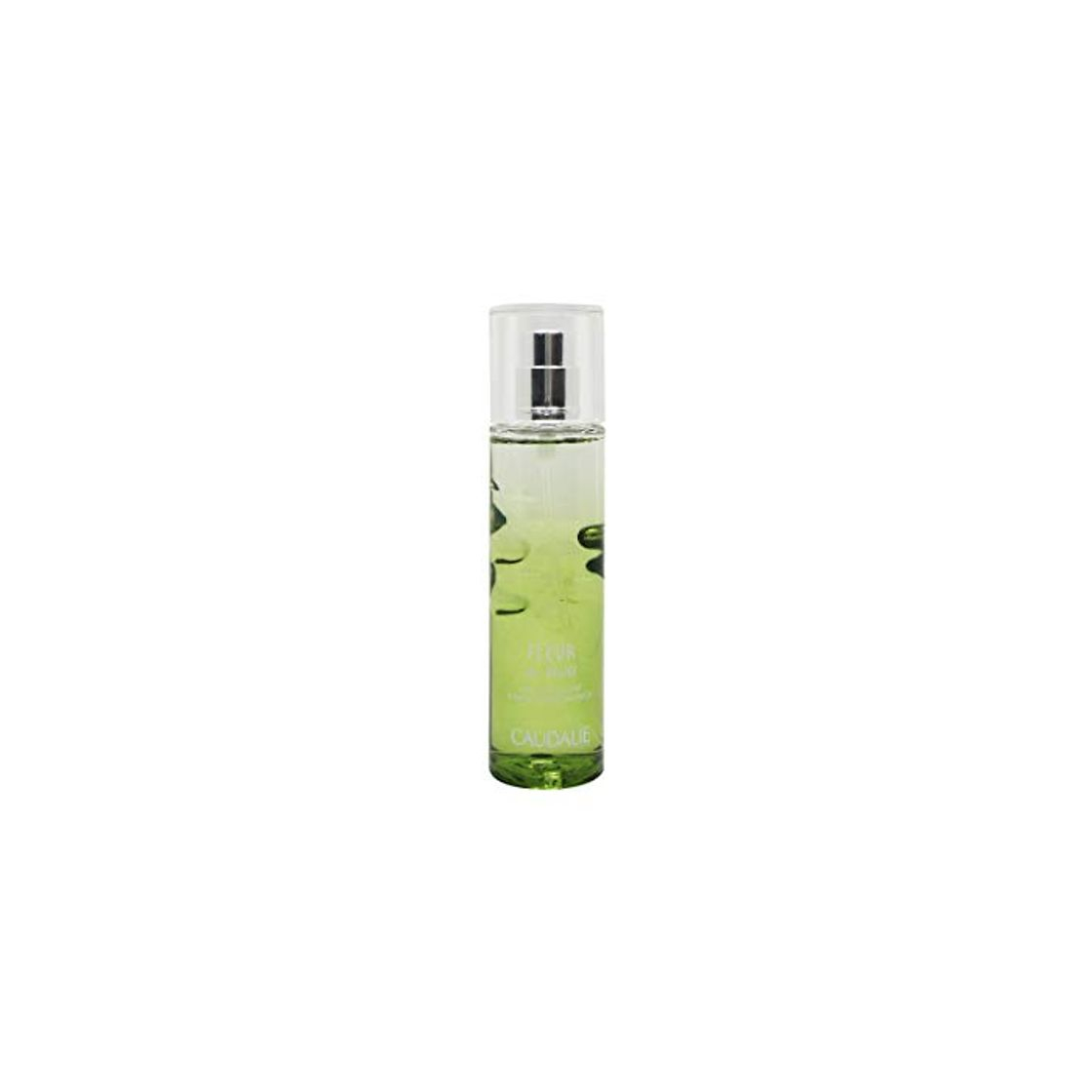 Products Caudalie Eau Fleur de Vigne 30 ml