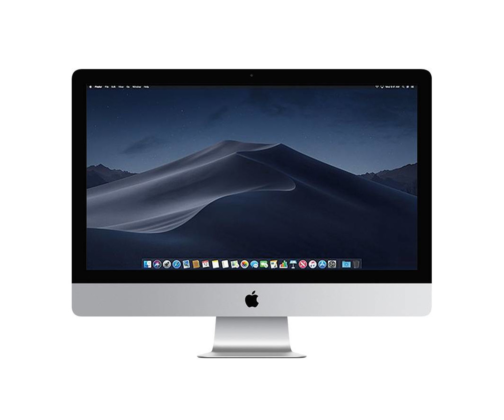 Producto Apple iMac 27"