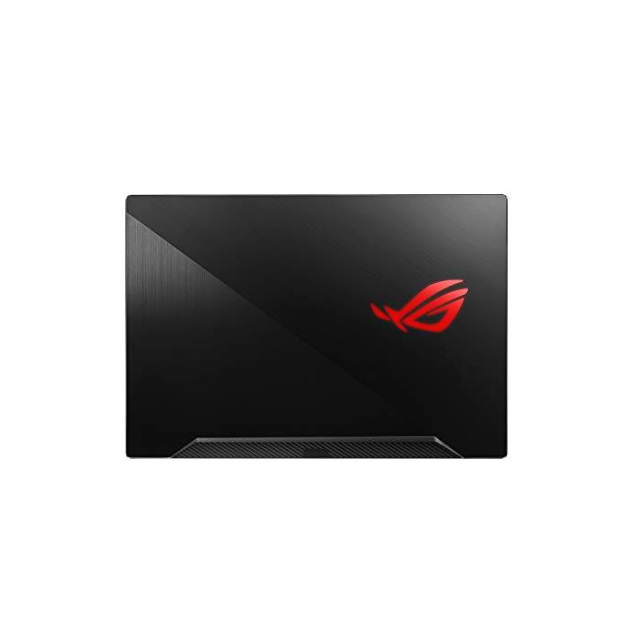 Producto ASUS ROG Zephyrus 