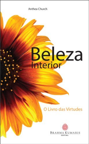 Product Beleza interior