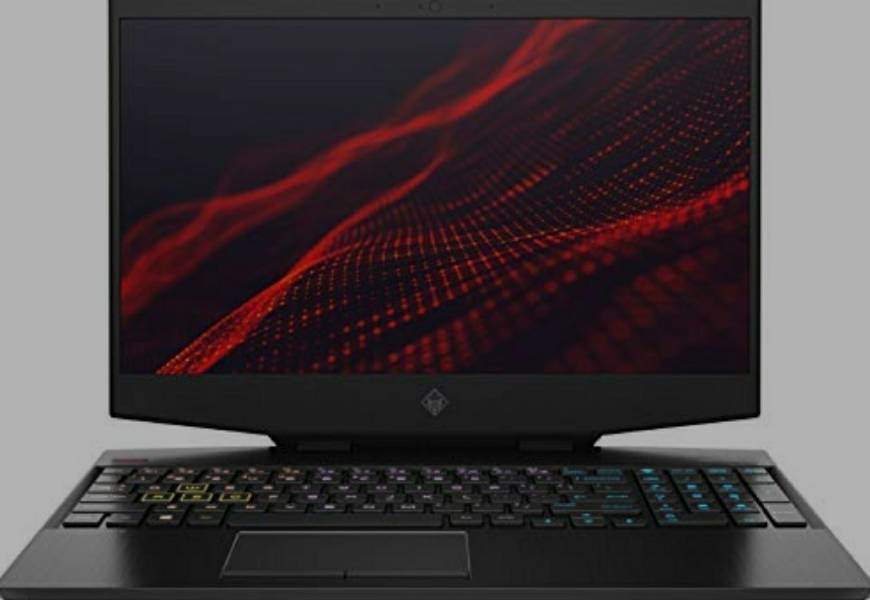 Social Omen pc