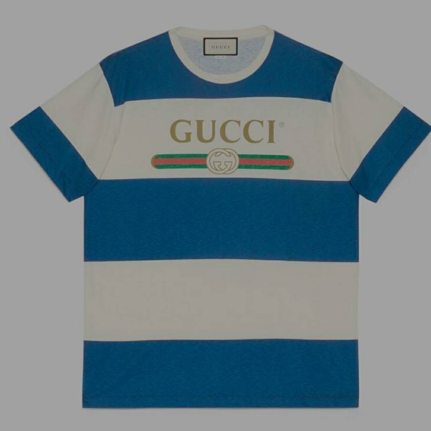 Gucci t shirt