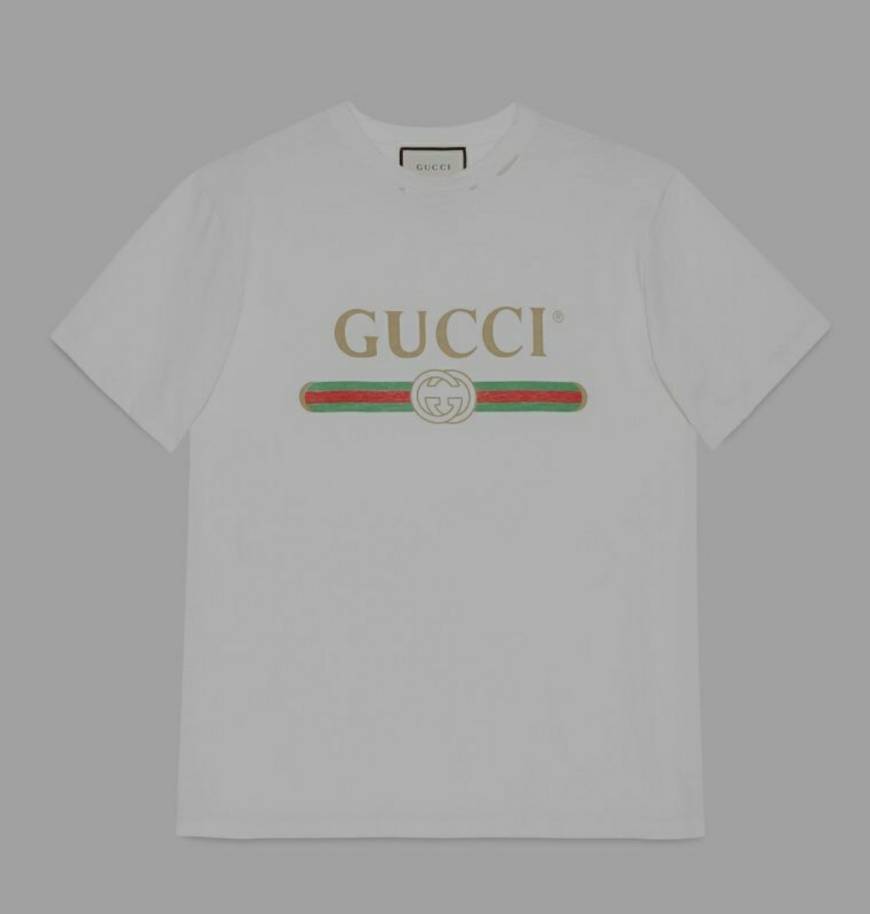 Gucci t shirt