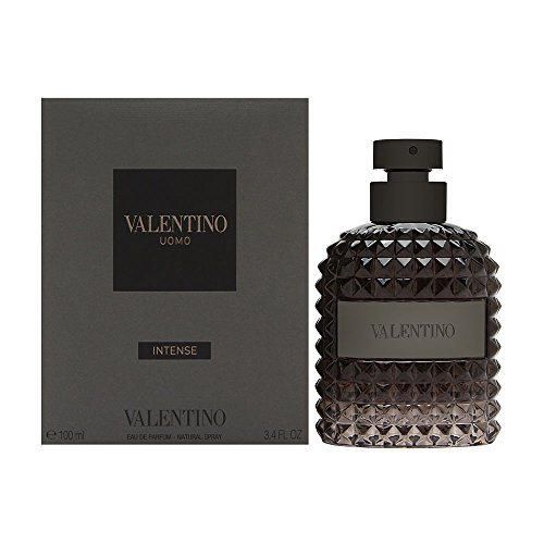 Valentino Uomo Intense - Agua de Perfume