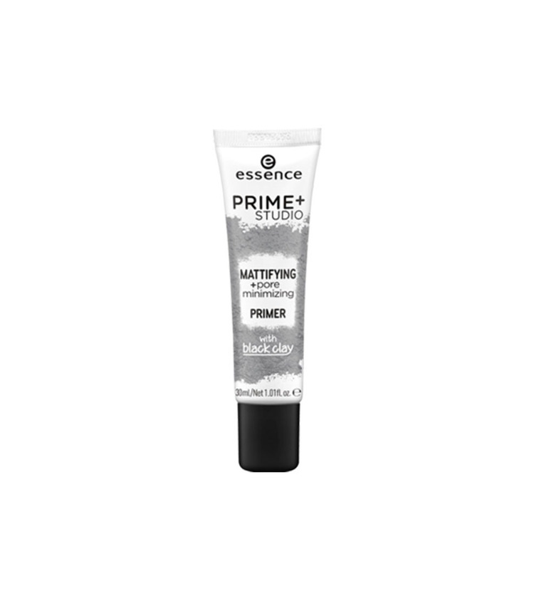 Product Primer