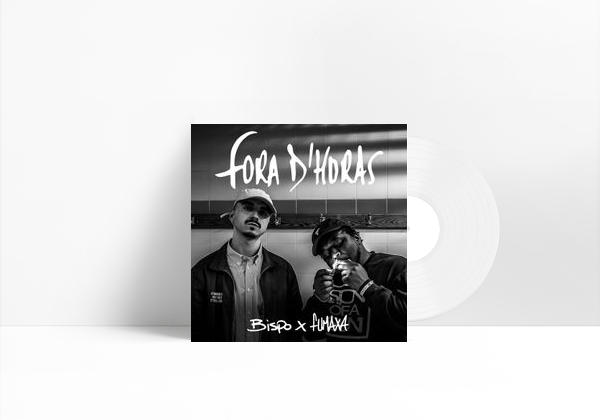 Music Como Dá