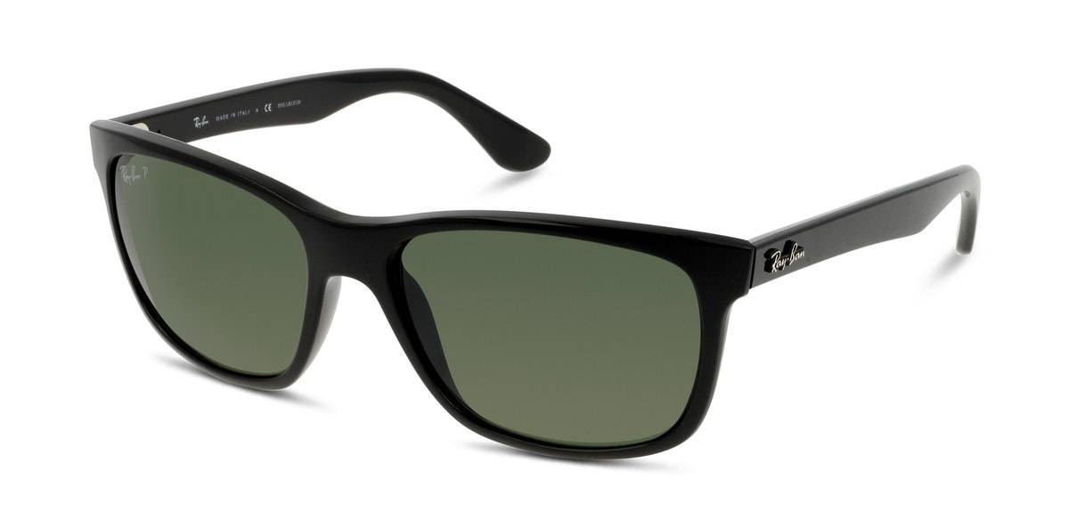 Moda Ray ban Unisex