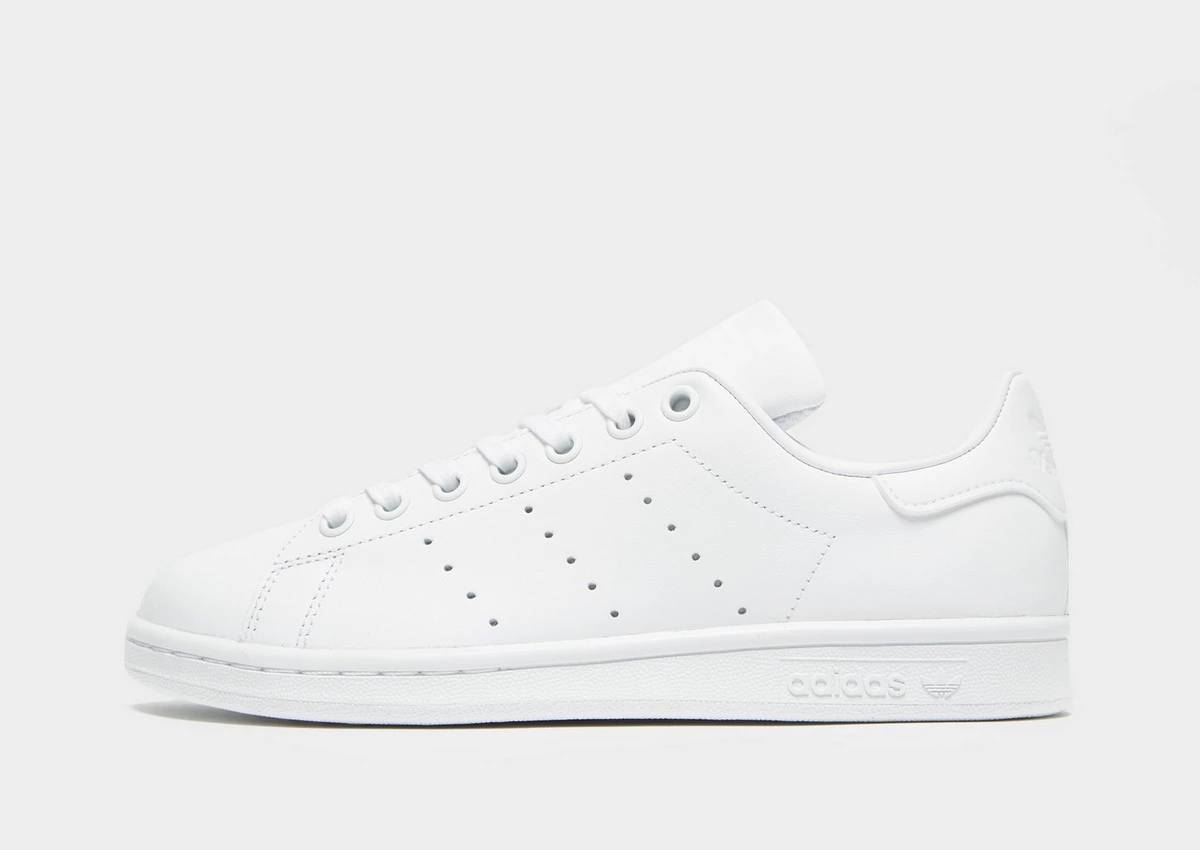 Moda Stan Smith 