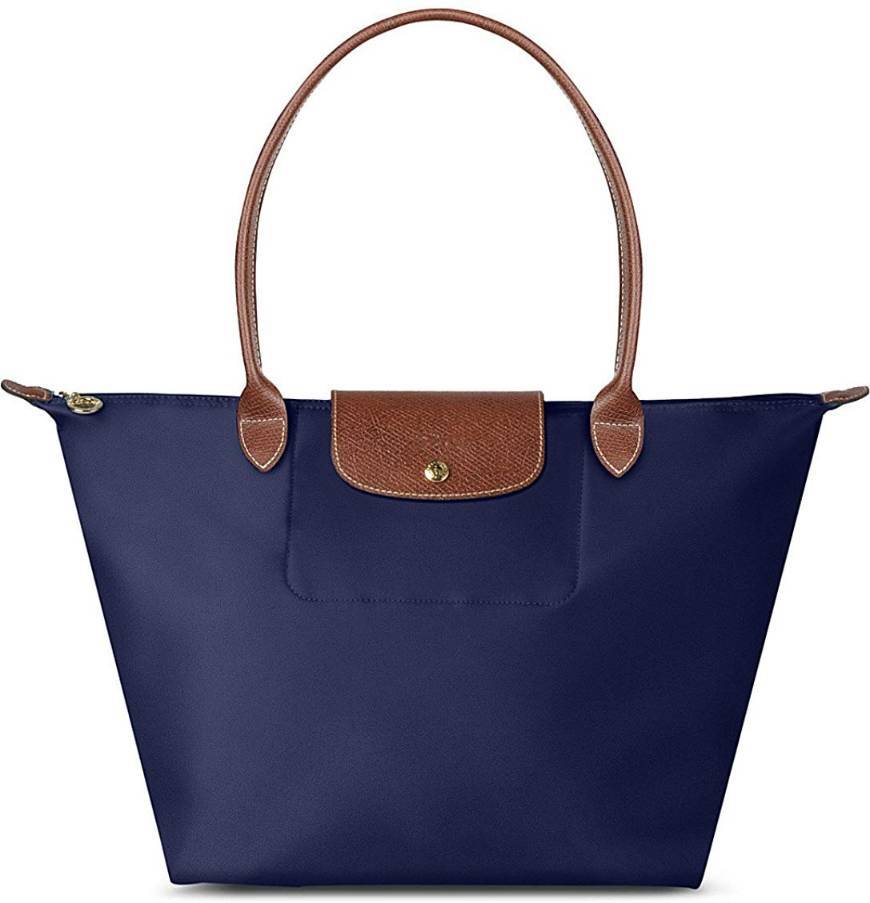 Moda Longchamp