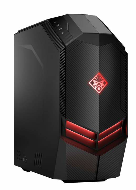 Product HP Omen