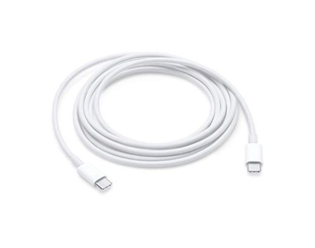 Electronic Apple Cable de carga USB-C