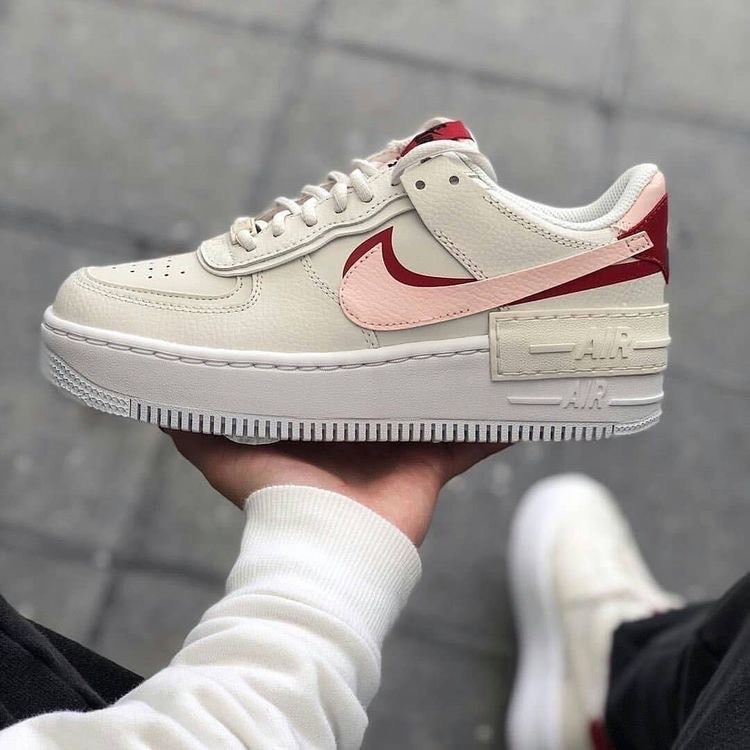 Product Nike Air Force 1 Shadow